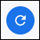 kb_update_dashboard.png