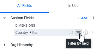 kb_filter_by_field.png