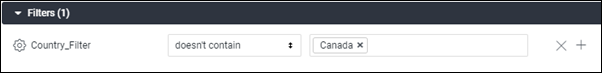kb_country_filter.png