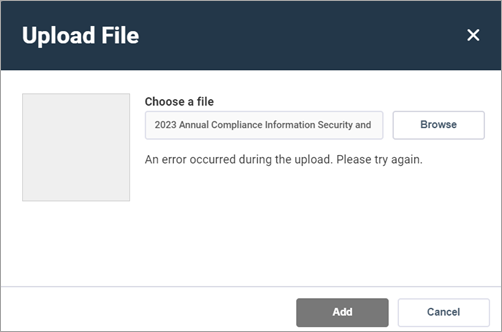 pdf_upload_error.png