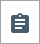classic_survey_icon.png