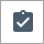 modern_survey_icon.png