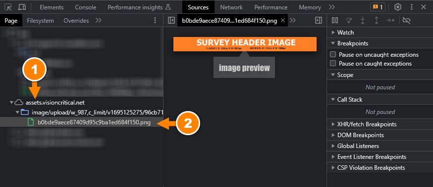5fd44706-ecc7-46fe-ad0d-d756f595e870.png