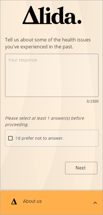 exclusive_check_box_example.png