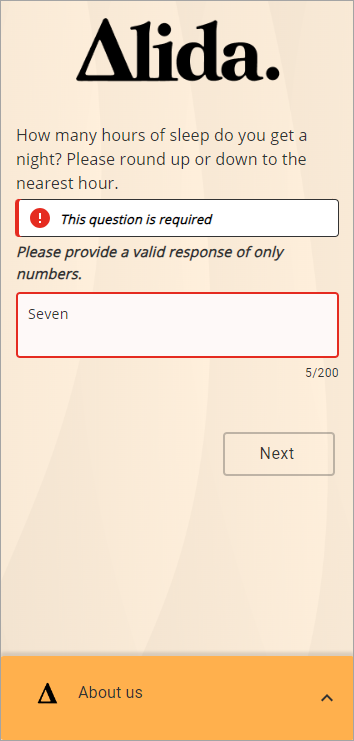 validate_open_end_number_example.png