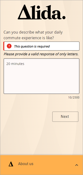 validate_open_end_text_example.png