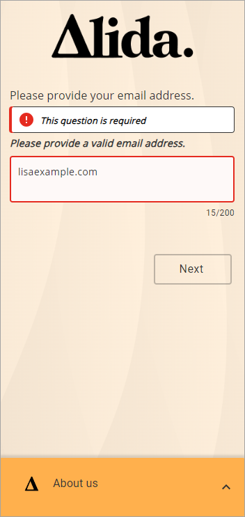 validate_open_end_email_example.png