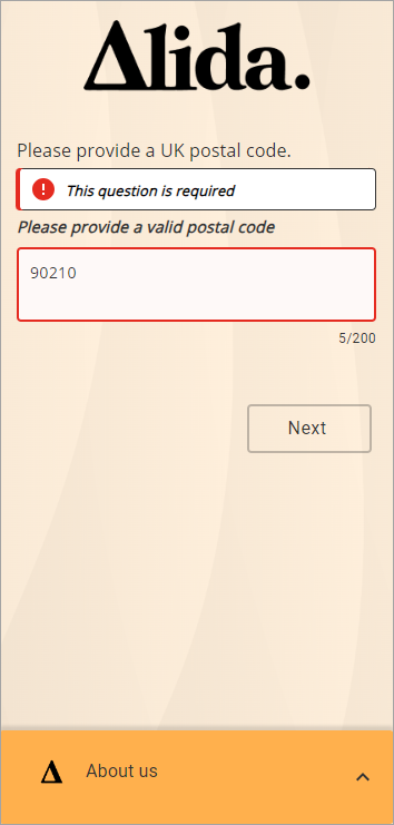 validate_open_end_uk_postal_code_example.png