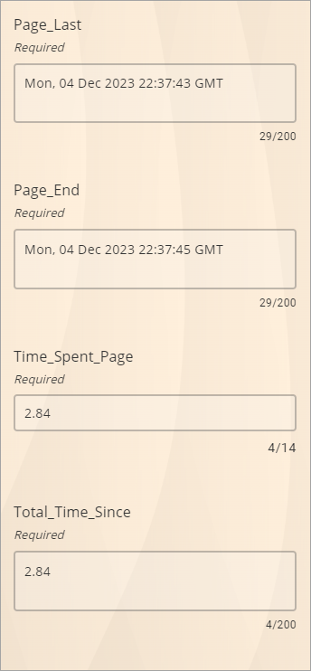 timer_example_3.png