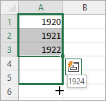 excel_tip_1.png
