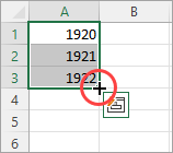 excel_tip_2.png