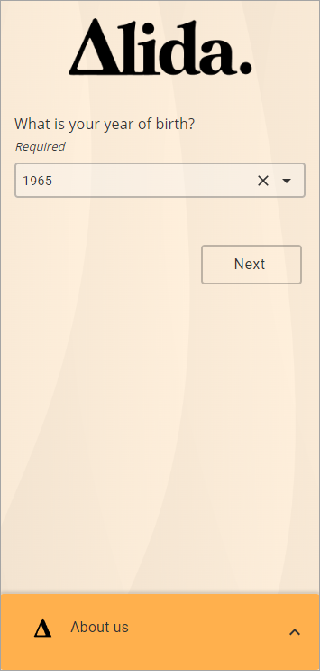 yob_example_1.png