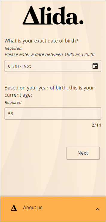 yob_example_2.png