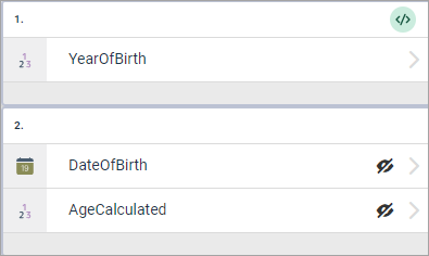 numeric_yob_example_1.png