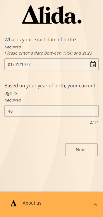 numeric_yob_example_3.png