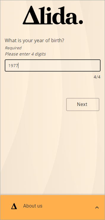 numeric_yob_example_2.png