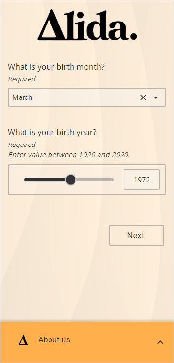 month_birth_year_example_2.png