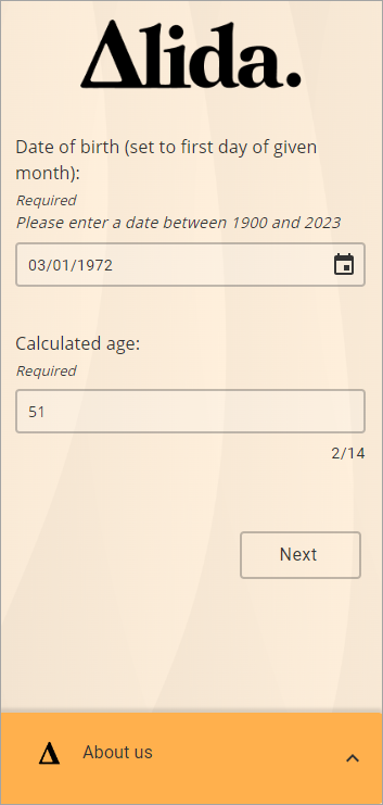 month_birth_year_example_3.png