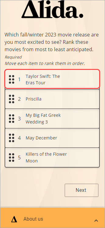 rank_order_sc_example_2.png