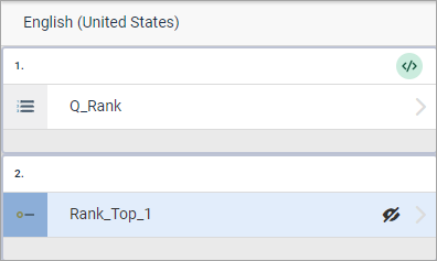 rank_order_sc_example_1.png