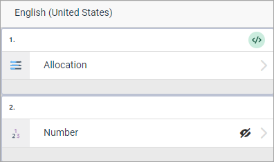 allocation_total_example_1.png