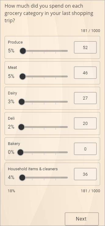 allocation_total_example_2.png