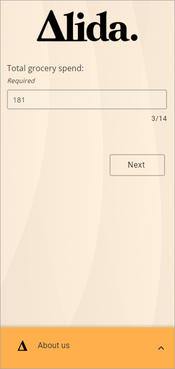 allocation_total_example_3.png