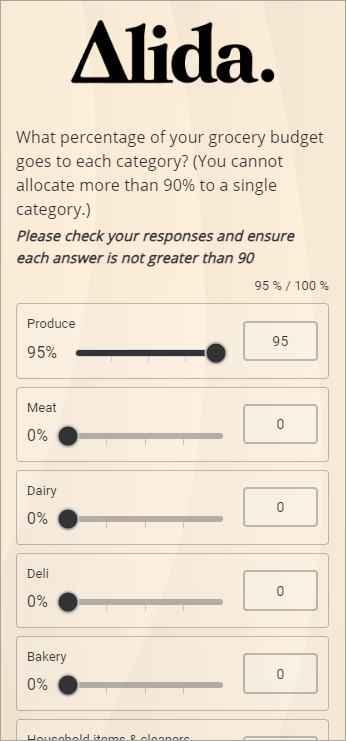 allocation_row_maximum_example.png