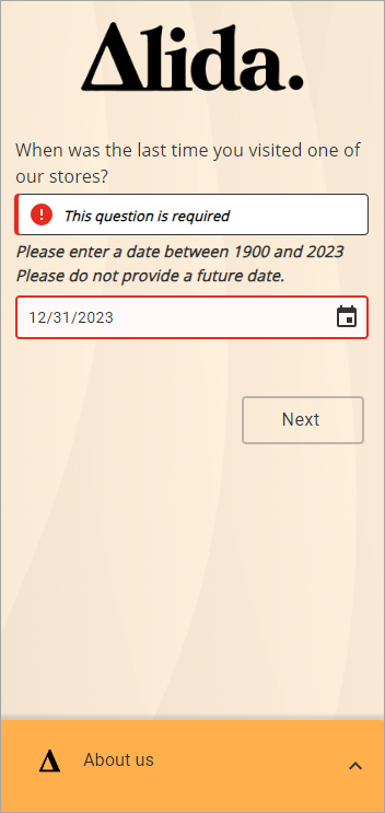 future_date_example.png