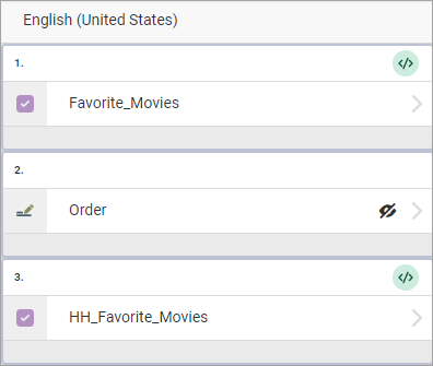 rr_choice_answers_to_choice_answers_example_1.png