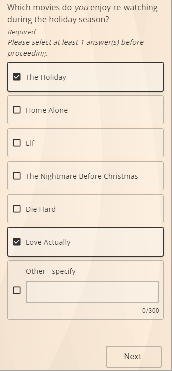 rr_choice_answers_to_choice_answers_example_2.png