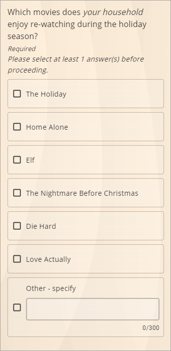 rr_choice_answers_to_choice_answers_example_3.png