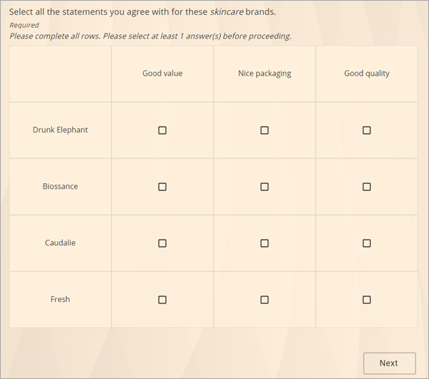 rr_grid_column_to_grid_column_example_2.png
