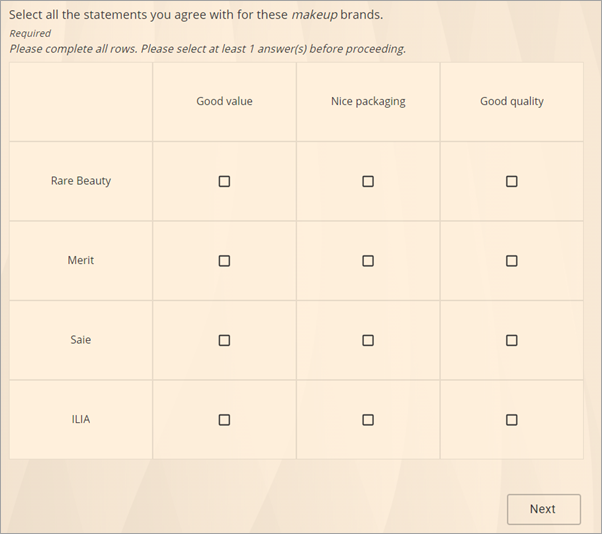 rr_grid_column_to_grid_column_example_3.png