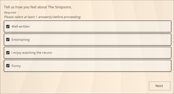 rr_choice_answers_to_grid_columns_example_2.png