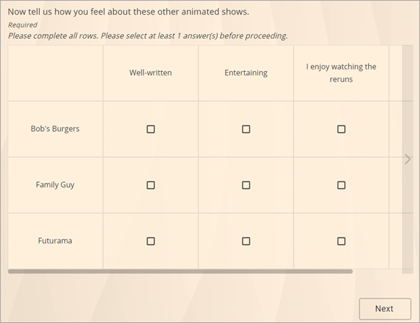 rr_choice_answers_to_grid_columns_example_3.png