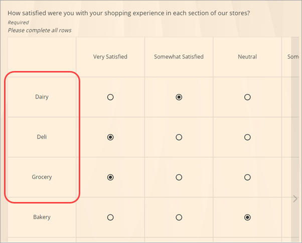 rr_grid_rows_to_grid_columns_example_2.png