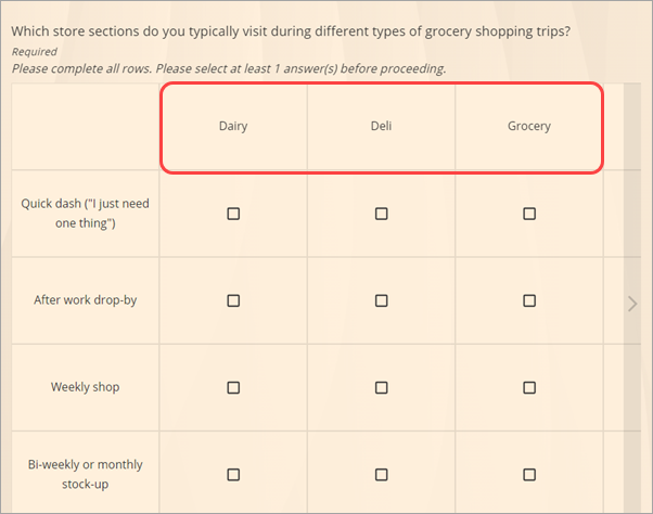 rr_grid_rows_to_grid_columns_example_3.png