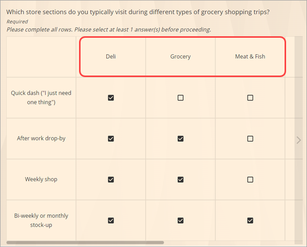 rr_grid_columns_to_grid_rows_example_2.png