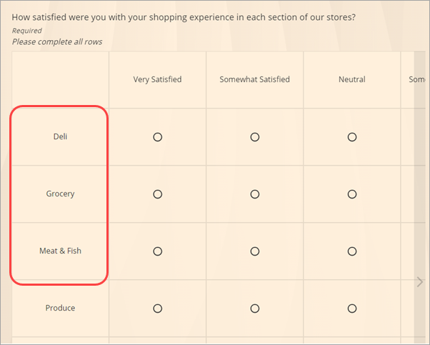 rr_grid_columns_to_grid_rows_example_3.png