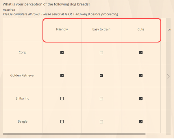 rr_grid_columns_to_choice_answers_example_2.png