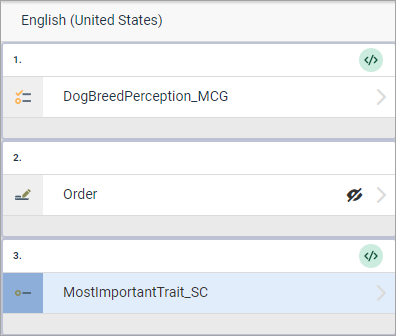 rr_grid_columns_to_choice_answers_example_1.png