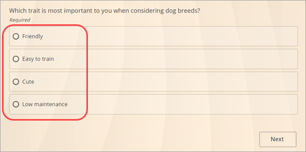 rr_grid_columns_to_choice_answers_example_3.png