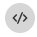 scripting_button.png