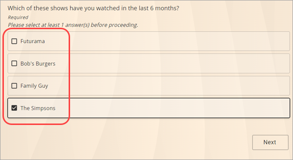 rr_choice_answers_to_grid_rows_example_2.png