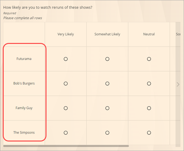 rr_choice_answers_to_grid_rows_example_3.png