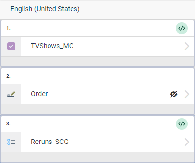 rr_choice_answers_to_grid_rows_example_1.png