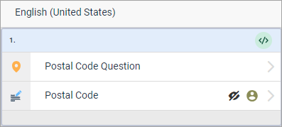 postal_code_pv_survey_structure.png
