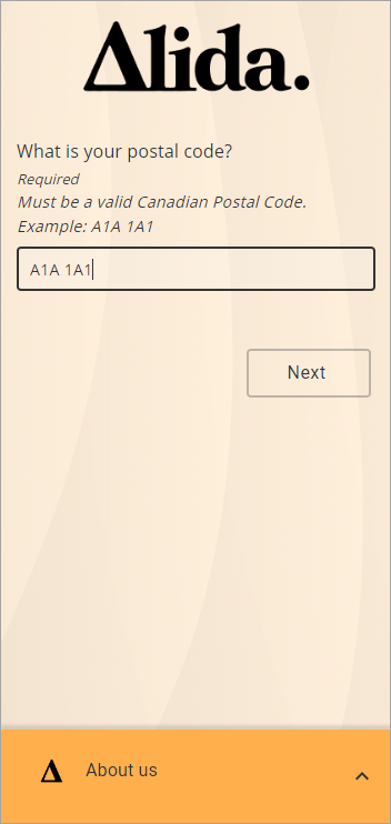 postal_code_pv_responding_view.png