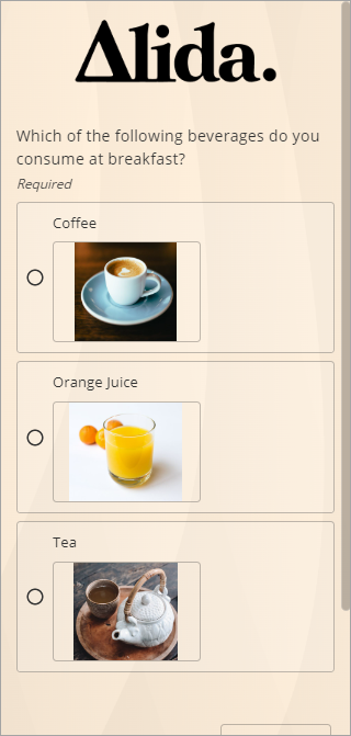 answer_images_modern.png